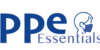 ppe-essentials logo